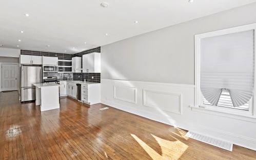 546 111th St, Chicago IL  60628-4046 exterior