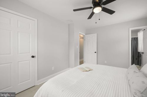 2202 Arden Dr, Fallston MD 21047-1402 exterior