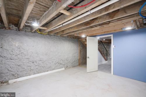 247 53rd St, Philadelphia PA  19139-1404 exterior