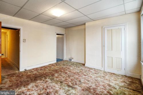 2435 Cedar St, Philadelphia PA 19134-4407 exterior