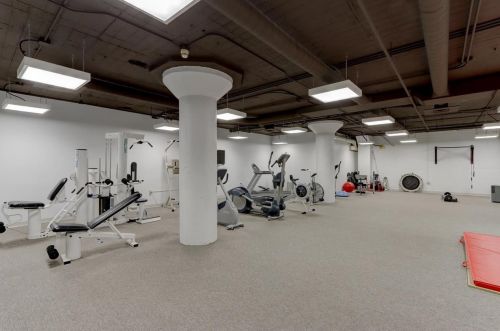 155 Wilson St, Madison WI  53703-3473 exterior