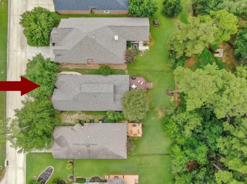 91 Misty Harbor Dr, Montgomery TX 77356-5242 exterior