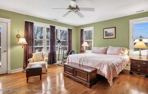 115 Harrison Ave, Red Bank NJ 07704 exterior