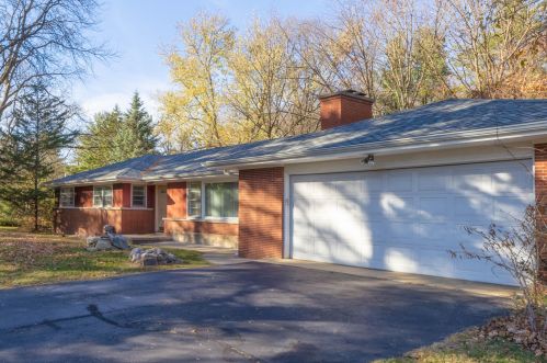 3314 Lorraine Ave, Kalamazoo, MI 49008-2006