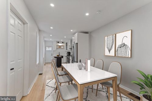 5413 Addison St, Philadelphia PA 19143-1404 exterior