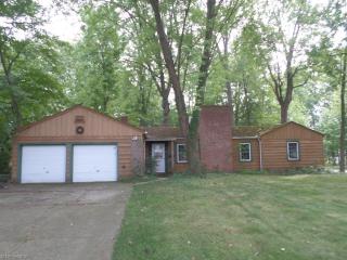 23999 Westwood Rd, Cleveland OH  44145-4829 exterior