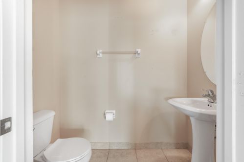 9500 Portside Dr, Fort Pierce FL  34945-3313 exterior