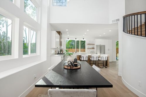 13982 Capewood Ln, San Diego CA  92128-6469 exterior