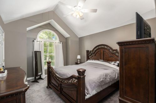 3547 Hathaway Rd, Kalamazoo MI 49009-4909 exterior