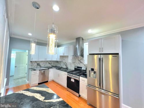 2878 Cedar St, Philadelphia PA  19134-4230 exterior