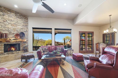 37025 33rd Ave, Phoenix AZ  85086-8740 exterior