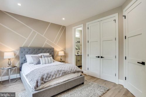 1114 Allison St, Washington DC  20011-4437 exterior