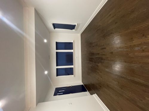 7333 Barry Ave, Chicago IL  60707-1256 exterior