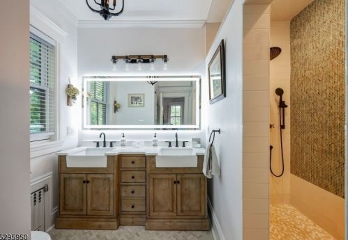 517 Clark St, Westfield NJ 07090-4012 exterior