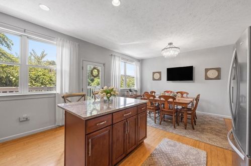 414 Grace St, Pittsburgh PA 15211-1816 exterior