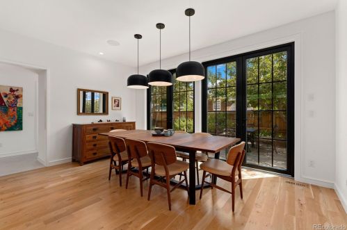 525 Dellwood Ave, Boulder CO 80304-3029 exterior