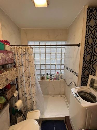 4117 Francisco Ave, Chicago IL 60618-2603 exterior