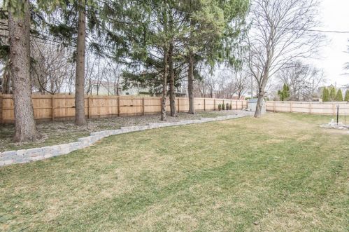 3333 Knl Blvd, Milwaukee WI 53222-3362 exterior