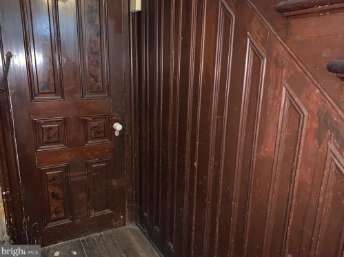 331 2nd St, Primrose PA  17901-2503 exterior