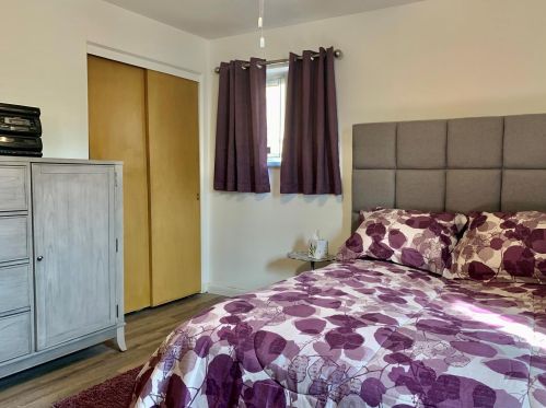 1328 Mendell Dr, Saint Louis MO 63130-1516 exterior