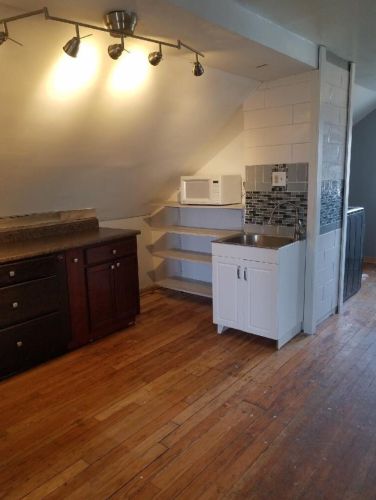 605 Washington St, Waterford MN 55057-2562 exterior