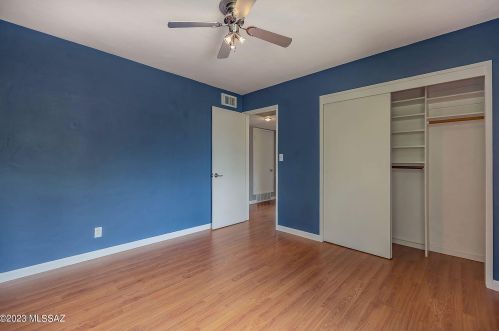 5441 7 St, Tucson AZ 85719-5410 exterior