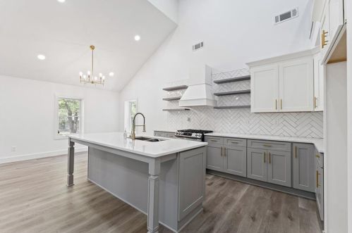 248 Holderness St, Atlanta GA  30314-3013 exterior