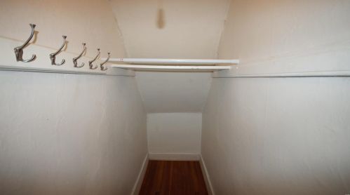 4960 Odell St, Saint Louis MO 63139-2516 exterior