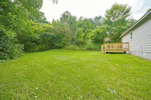 5671 Miller Grove Rd, Lithonia GA  30058-4868 exterior