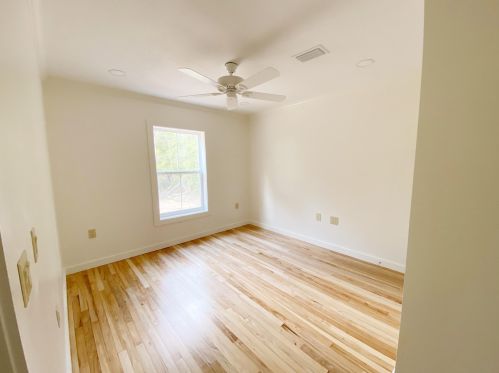 255 Holley King Rd, Defuniak Springs FL 32433-7218 exterior