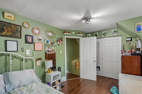 101 Ohio, Pittsburgh PA 15212-4341 exterior