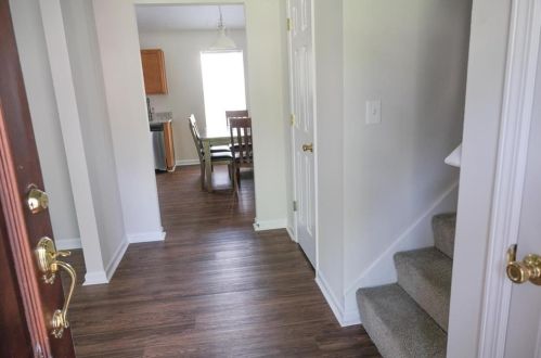 6027 Idlewood Trce, Lithonia, GA 30038-6268