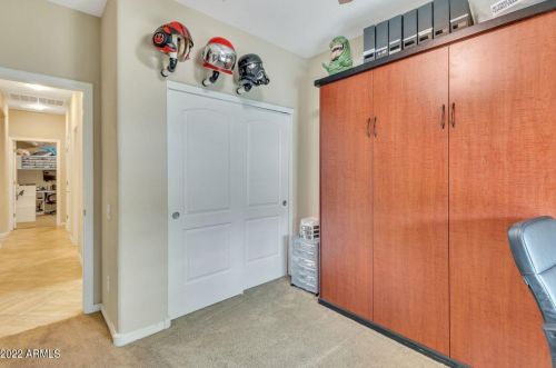 21622 36th St, Phoenix AZ  85050-6510 exterior