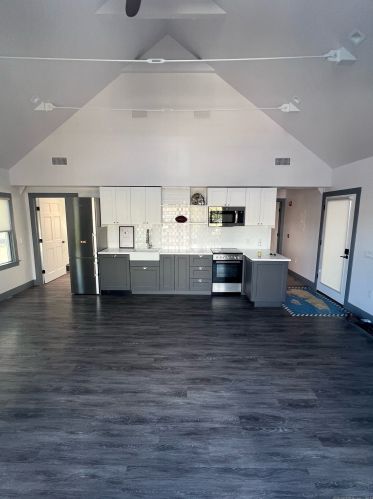 139 Main St, Westport CT  06880-3301 exterior