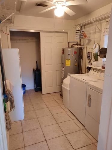 3407 Idlewild Ave, Tampa FL 33614-5438 exterior