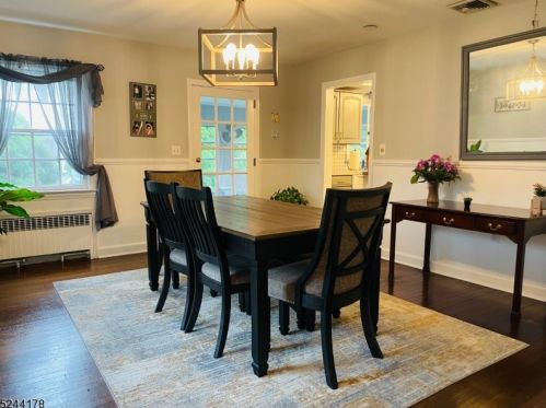 14 Elk Ave, Dover NJ 07801-2505 exterior