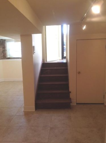 2949 Halsted St, Chicago IL 60657-5149 exterior