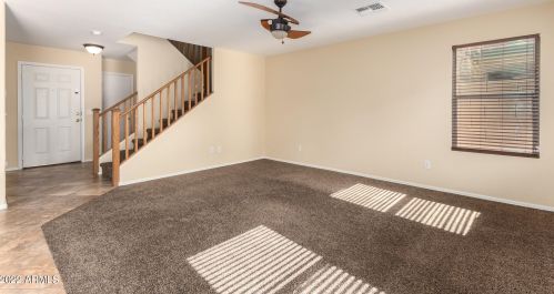 9373 Eaton Rd, Phoenix, AZ 85037-4271