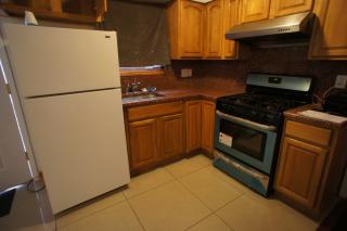 164 Malone Ave, Staten Island, NY 10306-4410