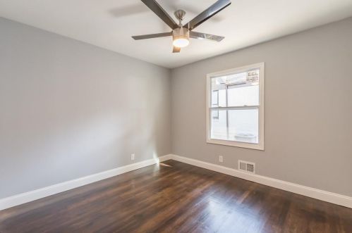 1724 Gordon St, Atlanta GA 30310-2338 exterior