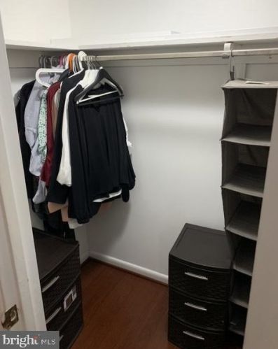 5576 Burnside Dr, Rockville MD 20853-2462 exterior