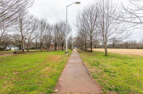 268 Monument Ave, Atlanta GA 30316-1614 exterior