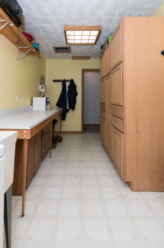 5555 2 St, Kalamazoo MI 49009-8576 exterior