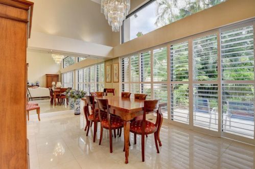 2452 62 St, Boca Raton FL exterior