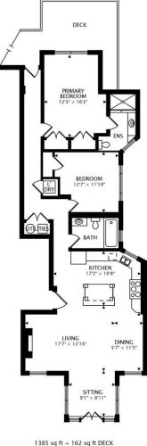 4424 Winchester Ave, Chicago IL  60640-5809 exterior