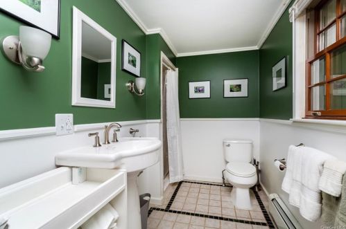 626 Br Rd, Patterson NY 12563-2180 exterior