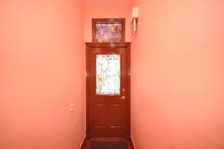 1520 Dauphin St, Philadelphia PA  19132-4424 exterior