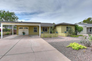 107 Elm St, Phoenix, AZ 85013-2720