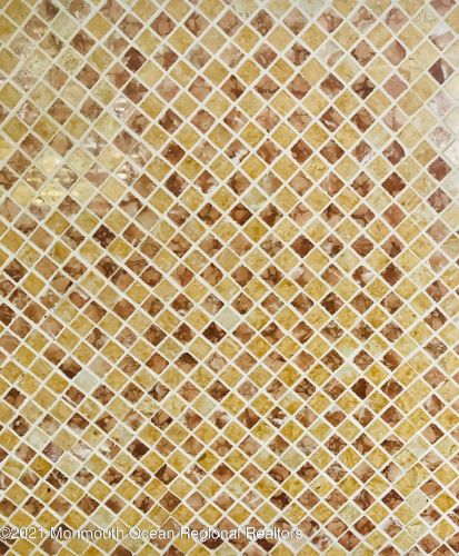 225 Cedar Ave, Red Bank NJ 07704 exterior