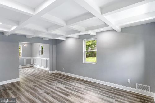 174 Elmira St, Washington DC  20032-2265 exterior